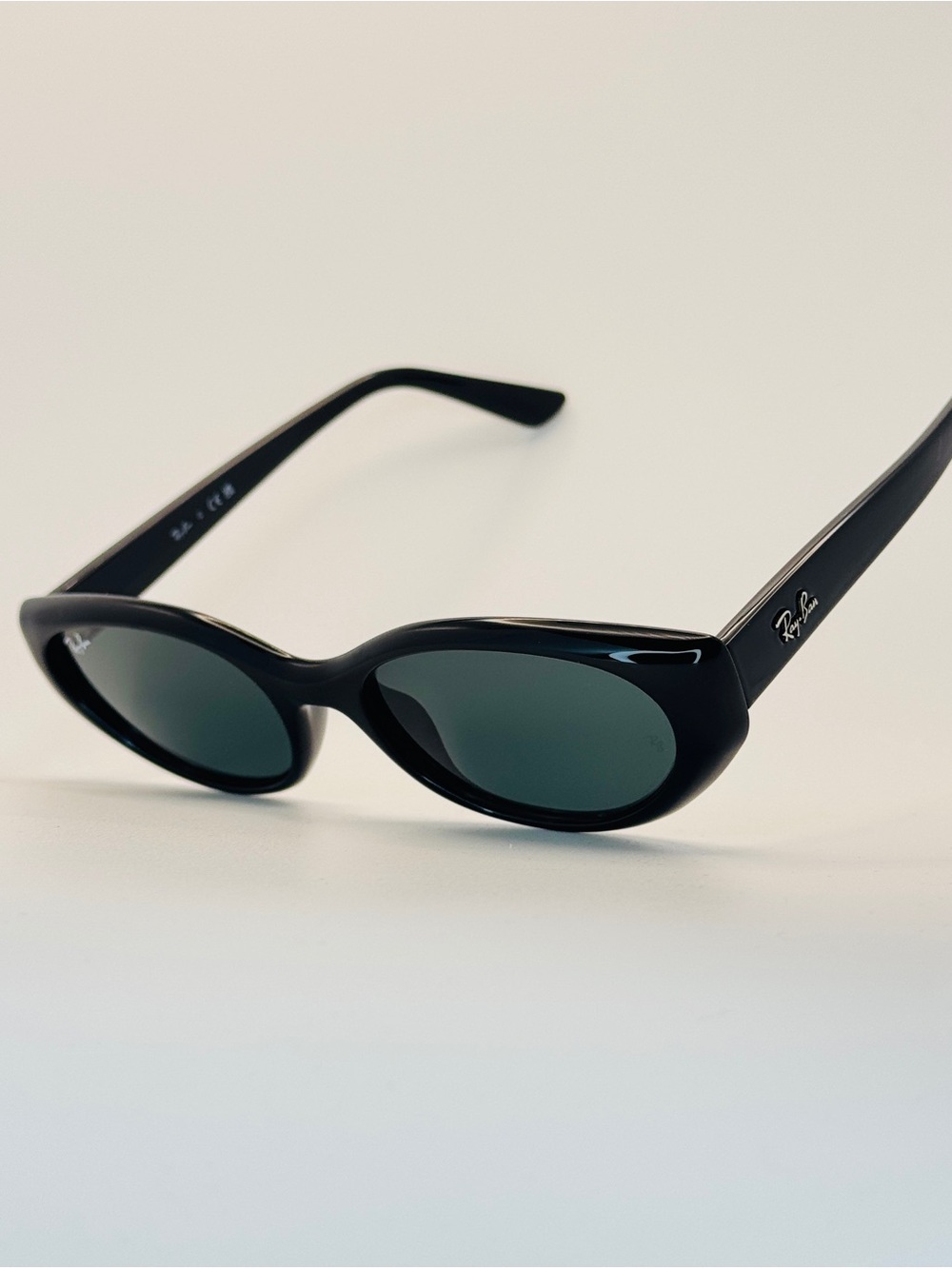 Ray-Ban RB4441 BIO-BASED